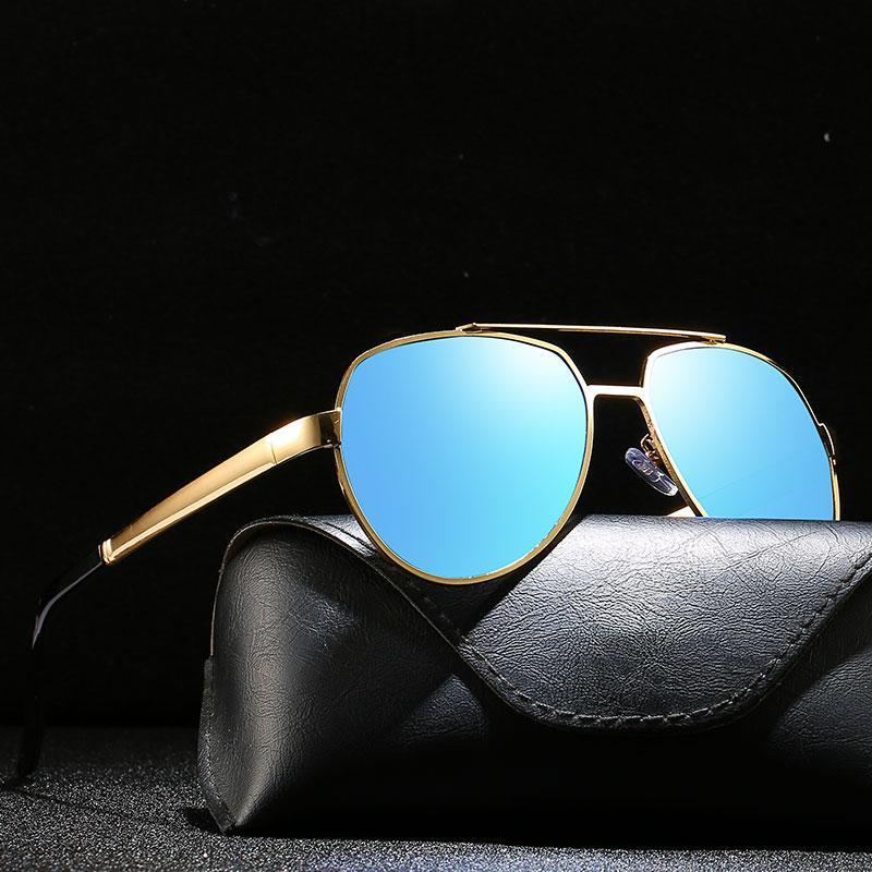 Zilool - Classic Series - ZL200