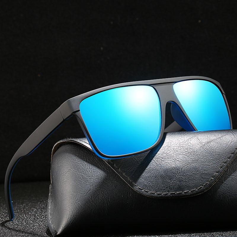 Zilool - Sports Series - ZL205