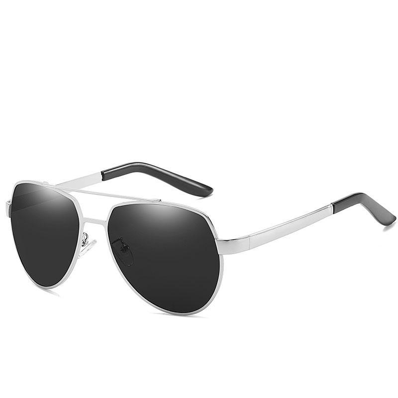 Zilool - Classic Series - ZL200