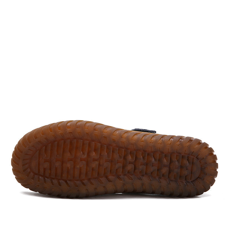 Zilool Ultralight Cutout Sandals