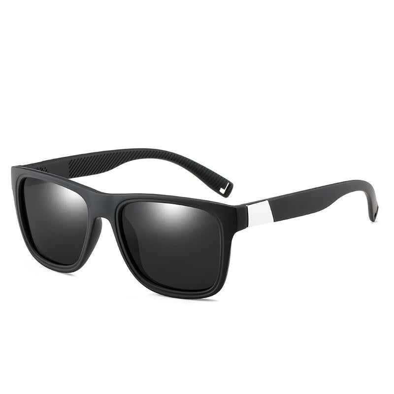 Zilool - Sports Series - ZL181