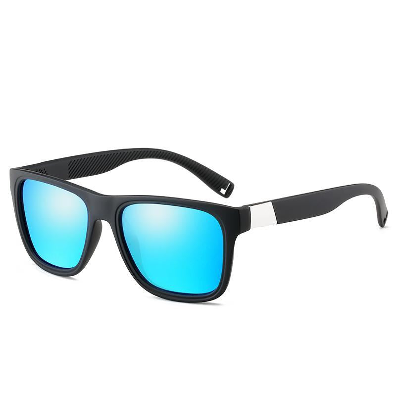 Zilool - Sports Series - ZL181