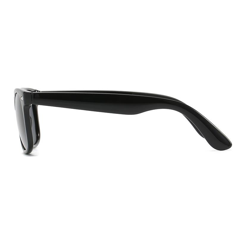 Zilool - Sports Series - ZL2140