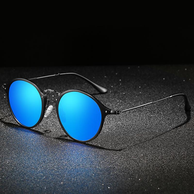 Zilool - Aluminum Magnesium Serries - ZL352