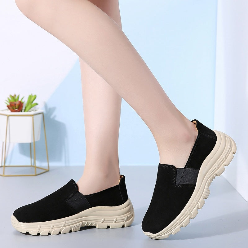 Zilool Cross-border Sports Casual Shoes