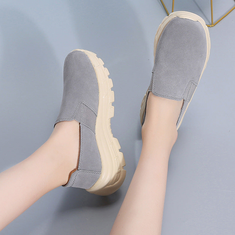 Zilool Cross-border Sports Casual Shoes