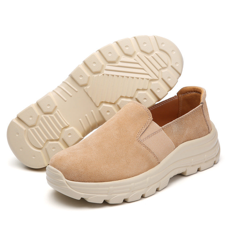 Zilool Cross-border Sports Casual Shoes