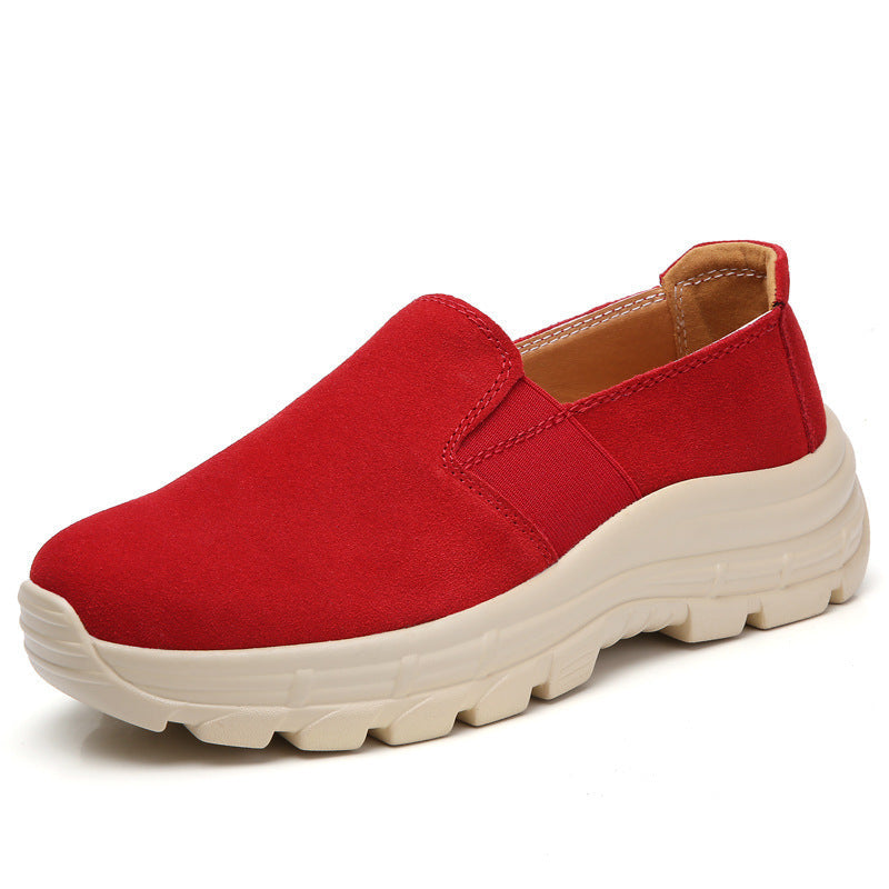 Zilool Cross-border Sports Casual Shoes