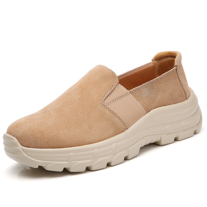 Zilool Cross-border Sports Casual Shoes