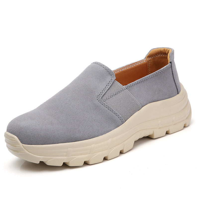 Zilool Cross-border Sports Casual Shoes
