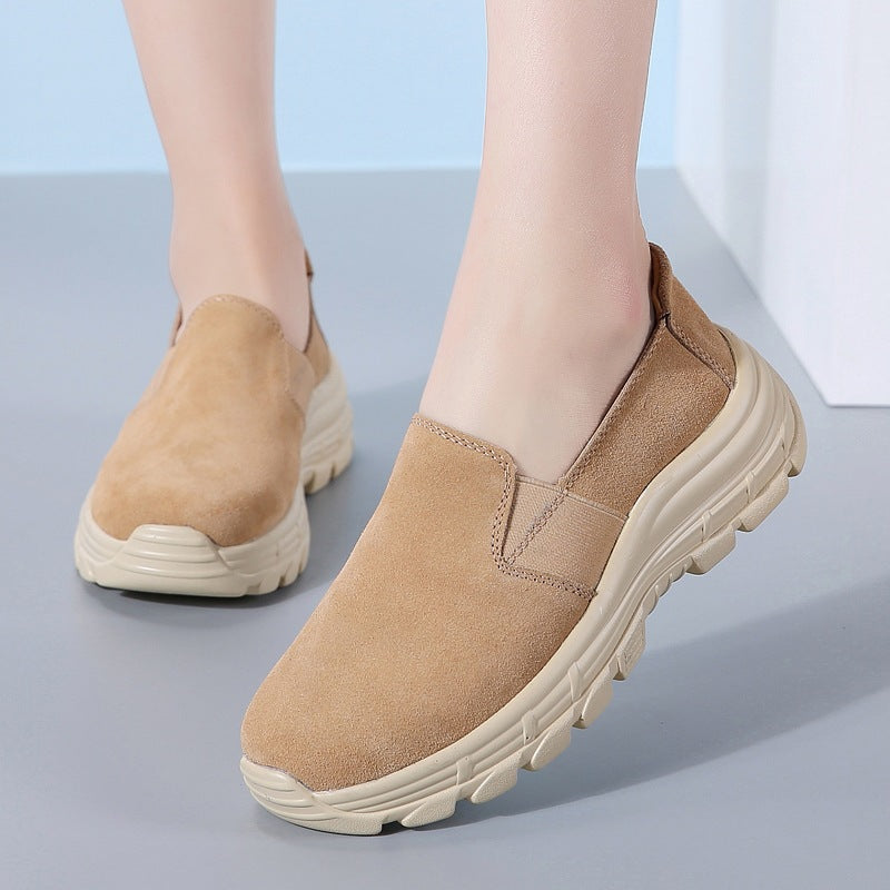 Zilool Cross-border Sports Casual Shoes