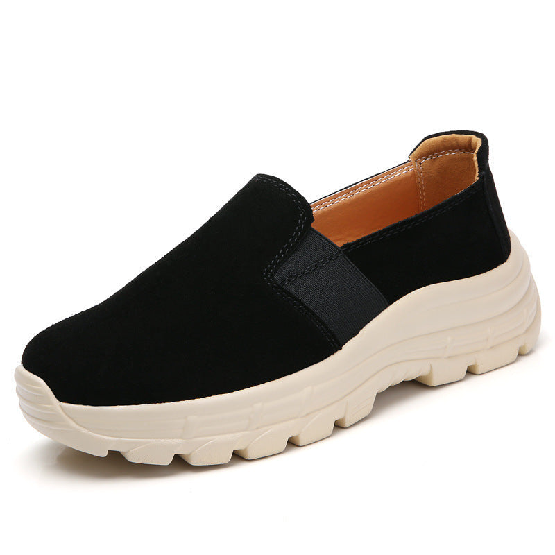 Zilool Cross-border Sports Casual Shoes