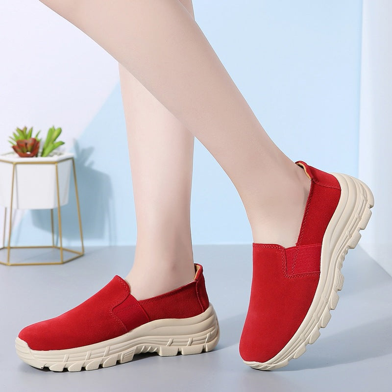 Zilool Cross-border Sports Casual Shoes