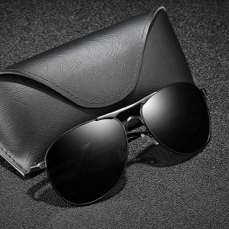 Zilool - Classic Series - ZL8722