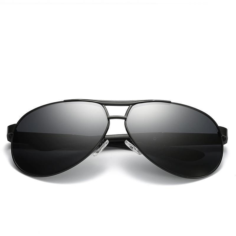 Zilool - Classic Series - ZL069