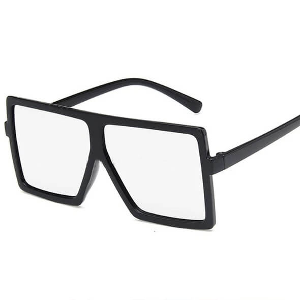 2021 UV400 kids sunglasses