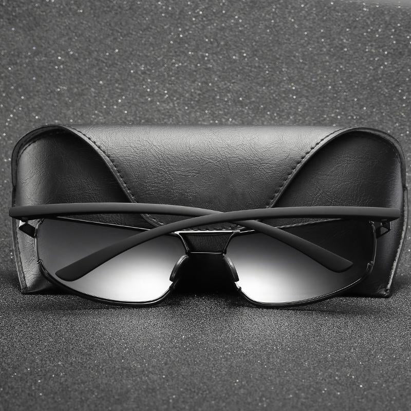 Zilool - Classic Series - ZL128