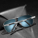 Zilool - Classic Series - ZL339