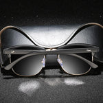 Zilool - Classic Series - ZL3016