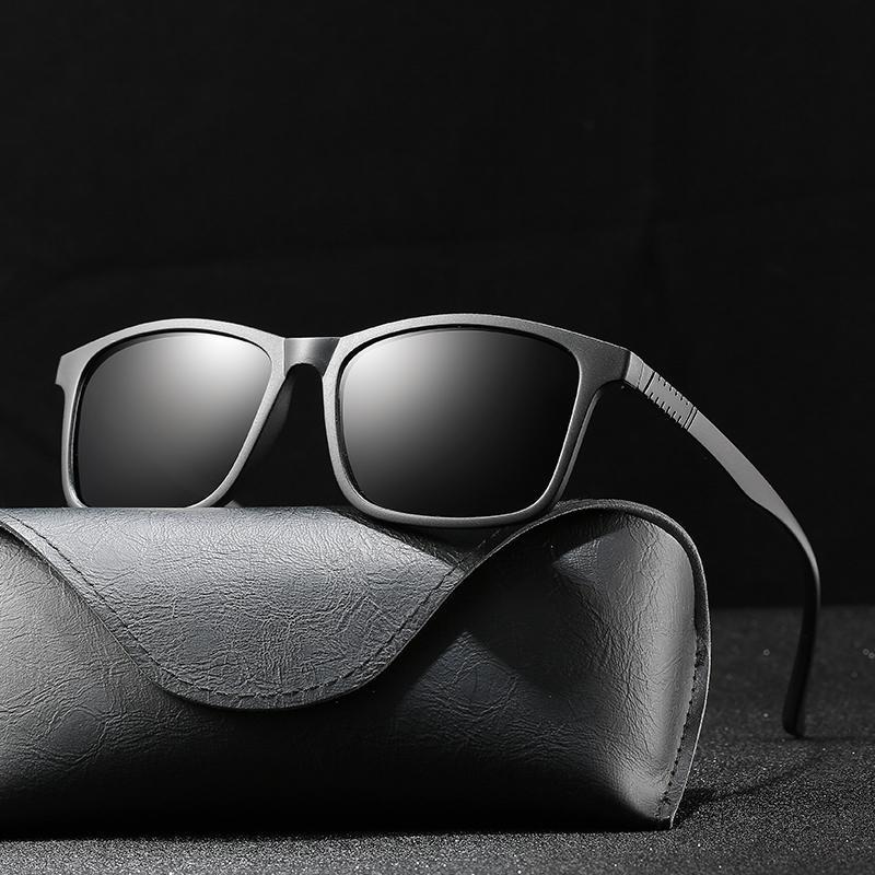 Zilool - Classic Series - ZL316