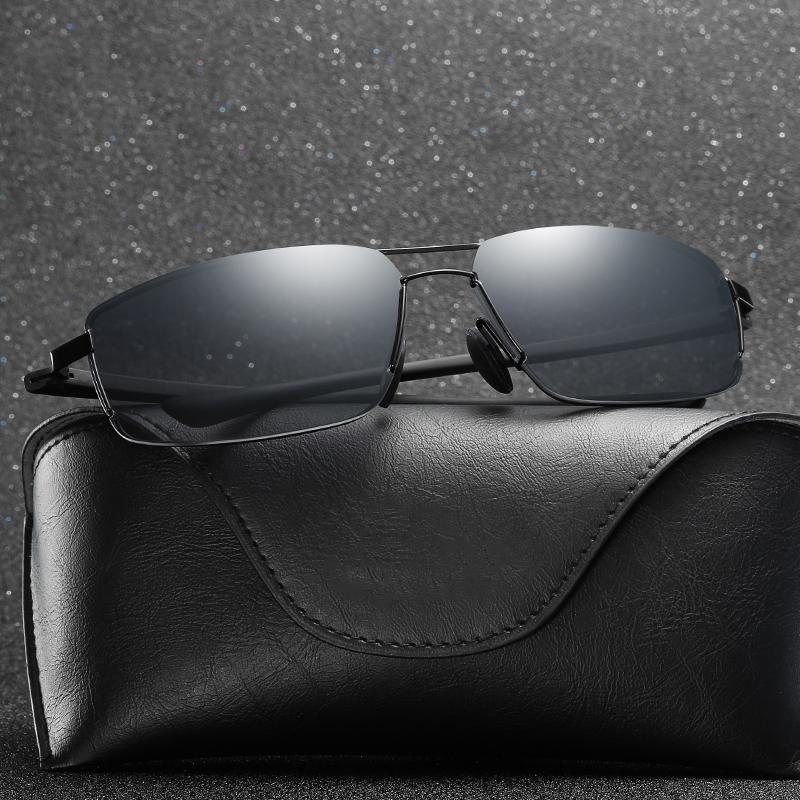 Zilool - Classic Series - ZL128