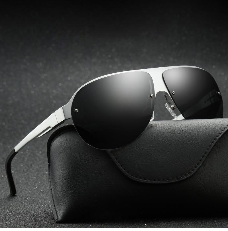 Zilool - Classic Series - ZL061