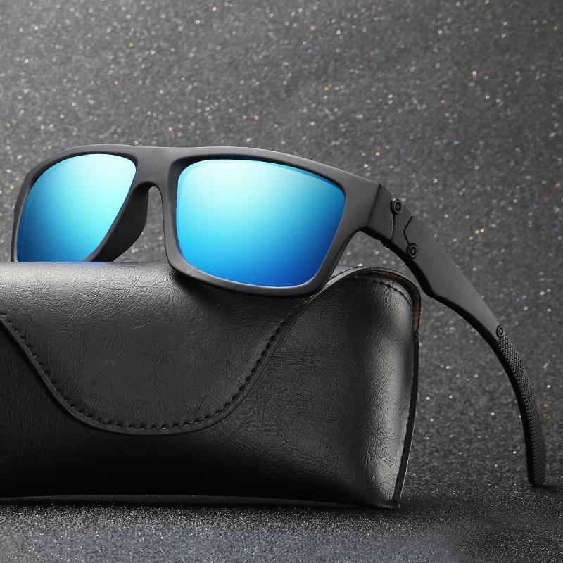 Zilool - Sports Series - ZL18330