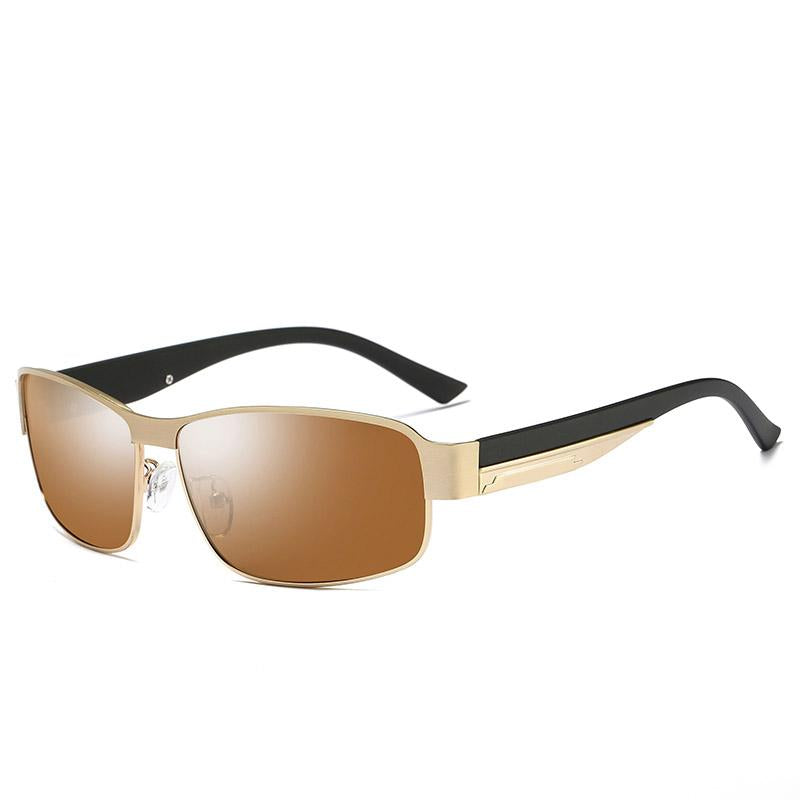 Zilool - Classic Series - ZL059