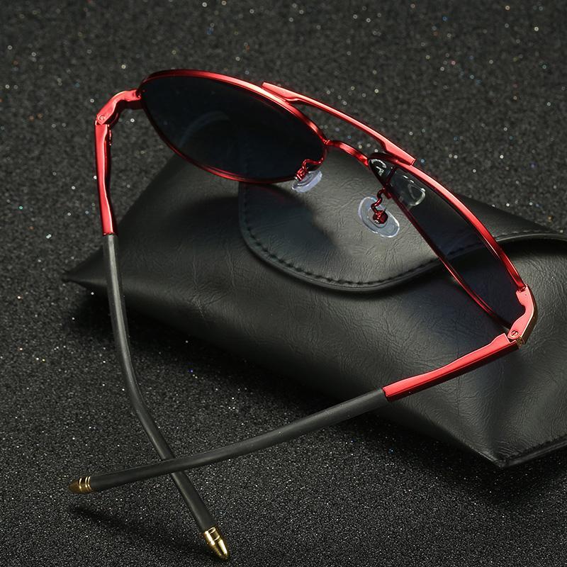 Zilool - Classic Series - ZL8053