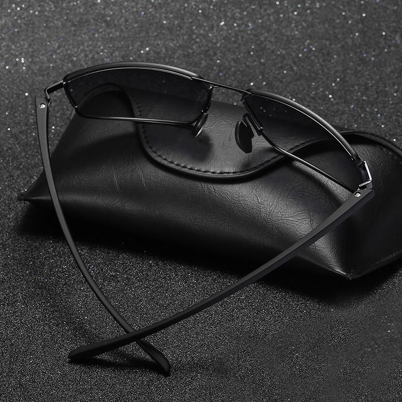 Zilool - Classic Series - ZL128