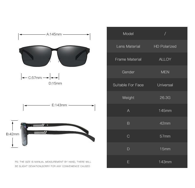 Zilool - Classic Series - ZL124