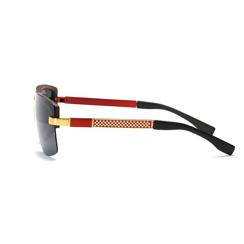 Zilool - Classic Series - ZL5010