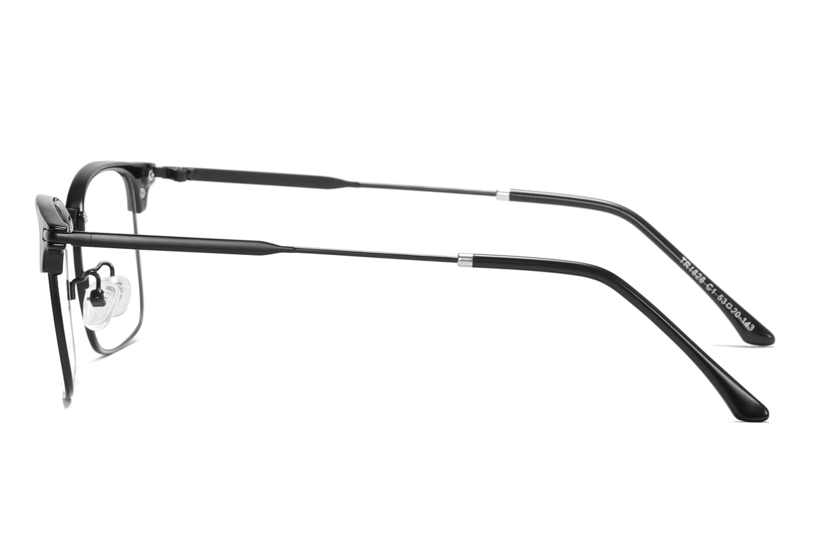 Blue Light Blocking Glasses 05