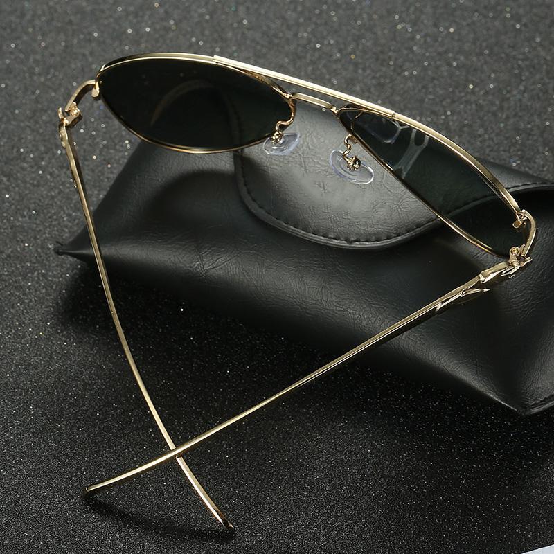 Zilool - Classic Series - ZL912