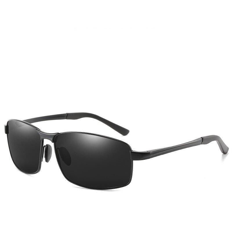 Zilool - Classic Series - ZL203
