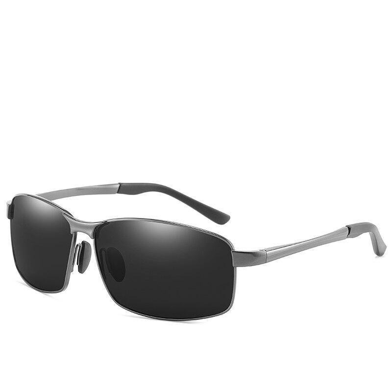 Zilool - Classic Series - ZL203