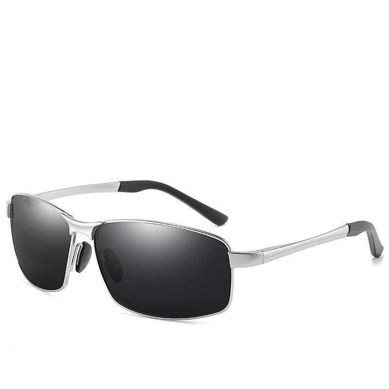 Zilool - Classic Series - ZL203