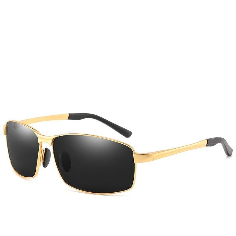 Zilool - Classic Series - ZL203