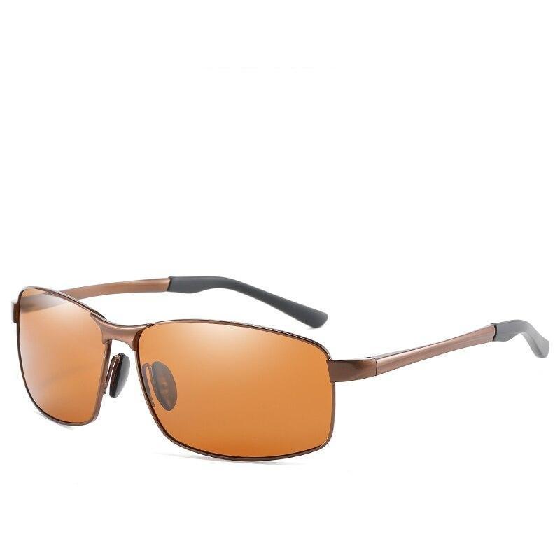 Zilool - Classic Series - ZL203