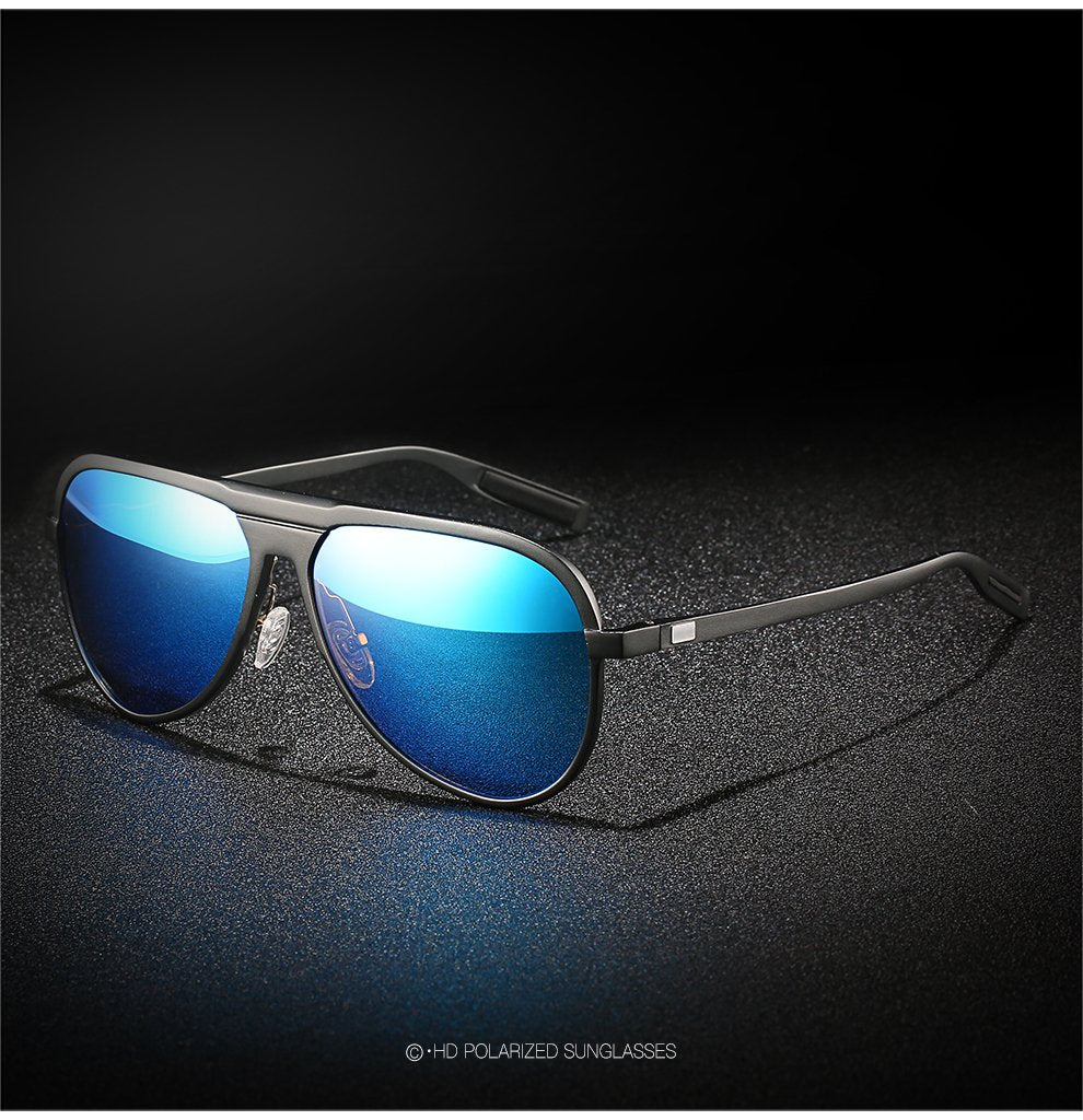 Zilool - Aluminum Magnesium Serries - ZL170
