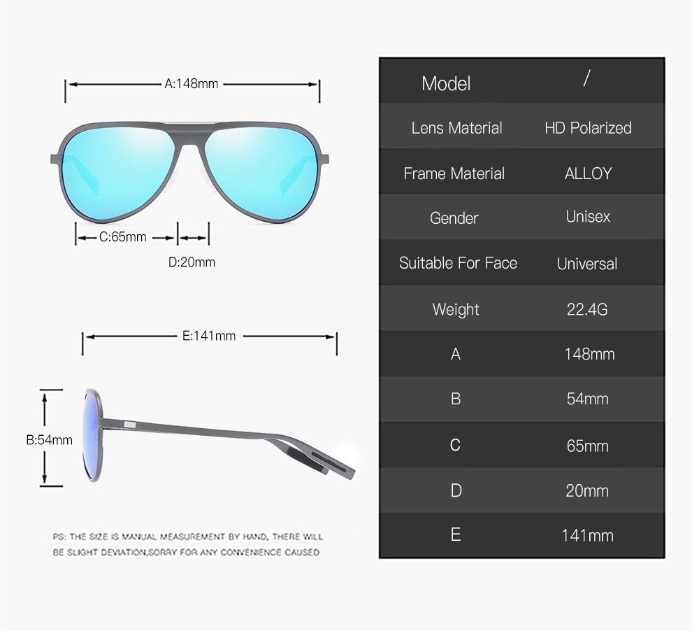 Zilool - Aluminum Magnesium Serries - ZL170