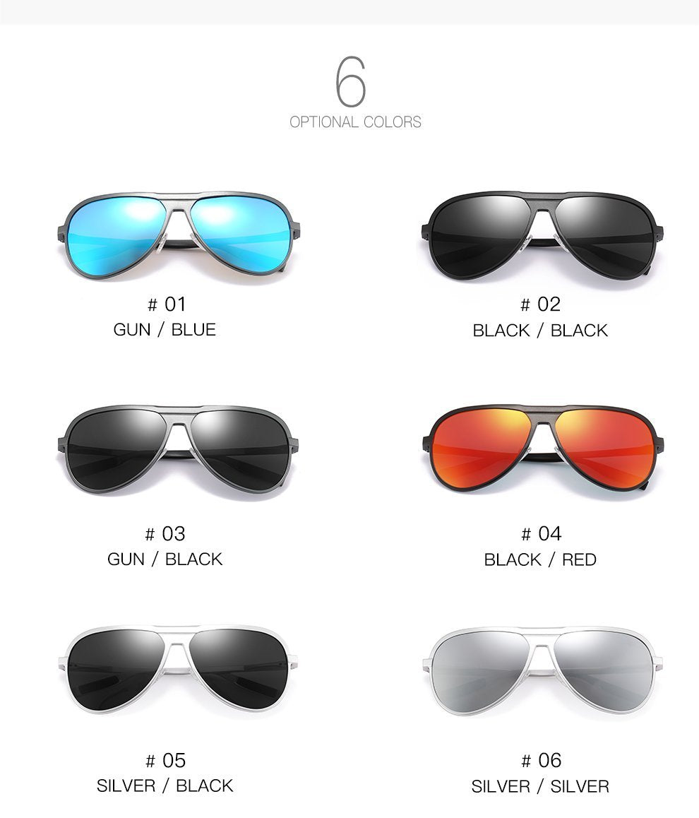Zilool - Aluminum Magnesium Serries - ZL170