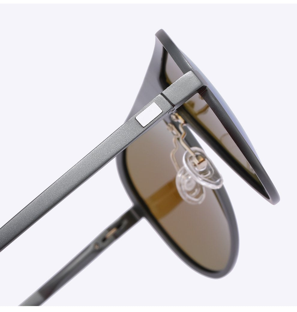 Zilool - Aluminum Magnesium Serries - ZL170