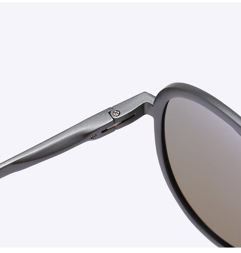 Zilool - Aluminum Magnesium Serries - ZL170