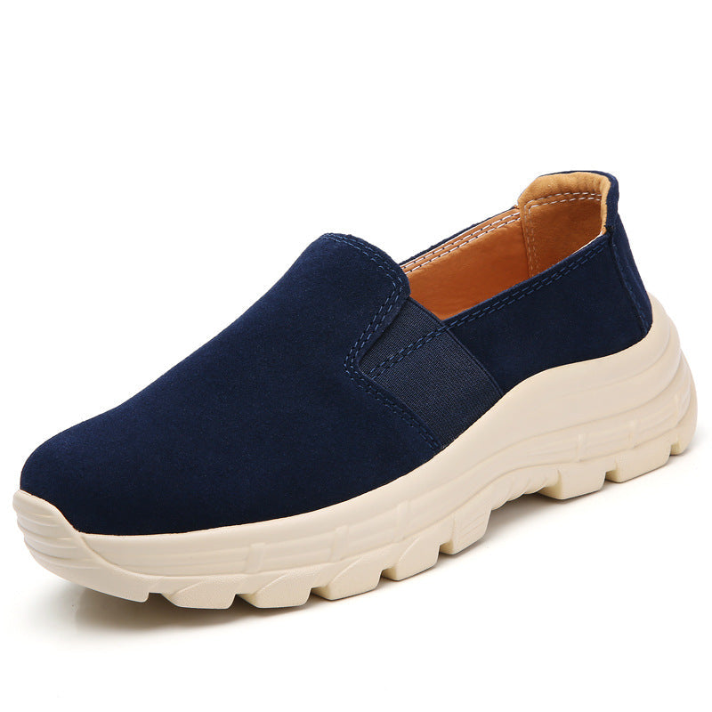 Zilool Cross-border Sports Casual Shoes