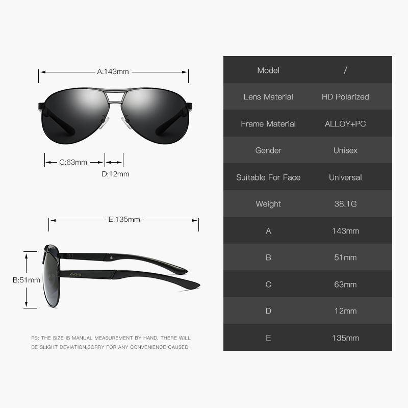 Zilool - Classic Series - ZL069