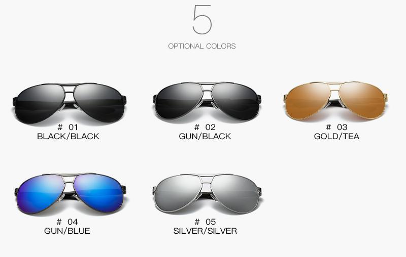 Zilool - Classic Series - ZL069