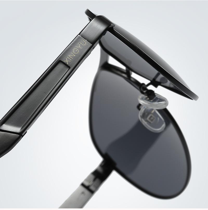 Zilool - Classic Series - ZL069