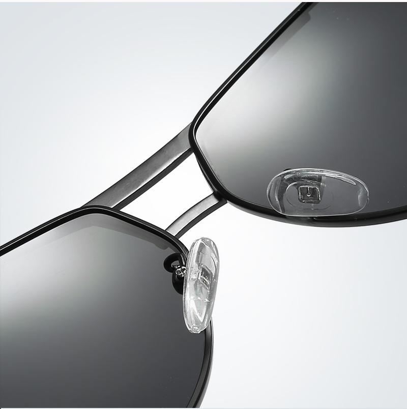 Zilool - Classic Series - ZL069