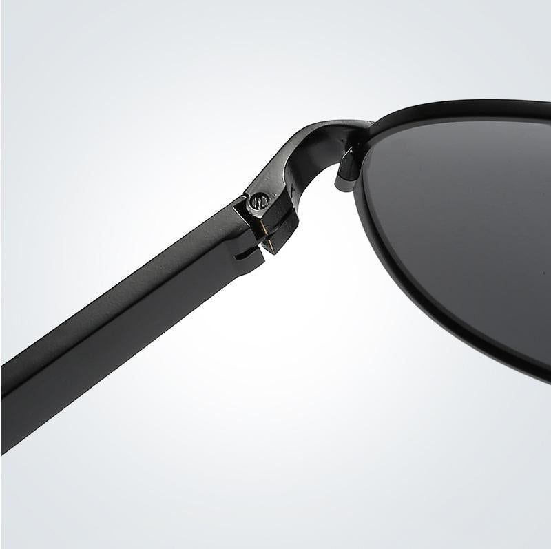 Zilool - Classic Series - ZL069